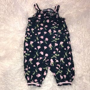 Baby clothes / bodysuit